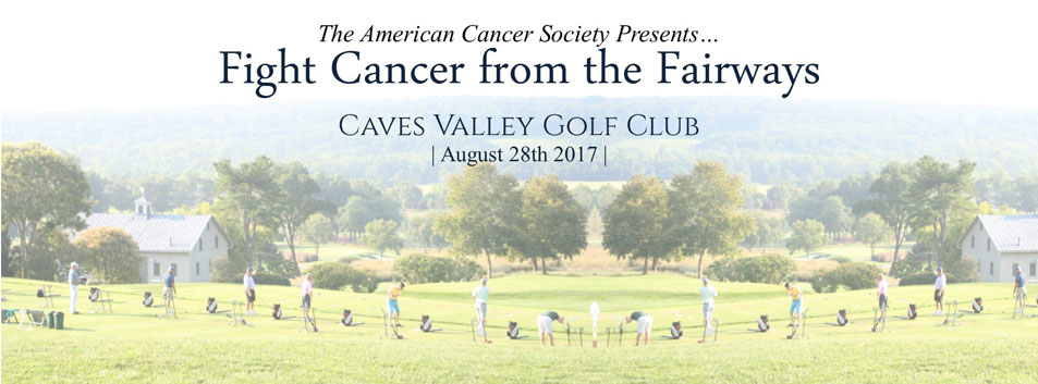 GOLF-CY17-SA-MD-Fight-Cancer-From-the-Fairways-Banner.jpg