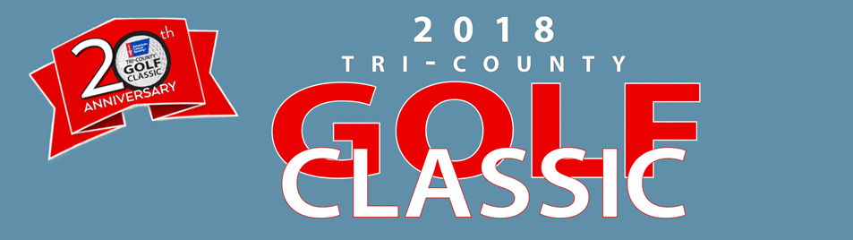 GOLF-CY18-NCR-OH-Tri-County-Golf-Classic-banner.gif