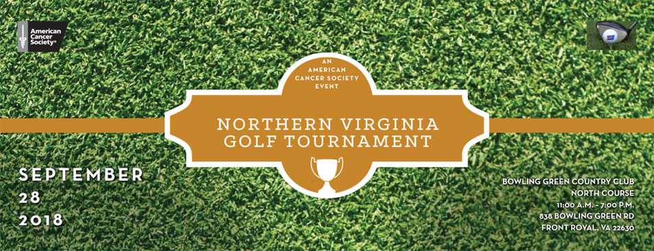 GOLF-CY18-SER-VA-Northern-VA-Golf-Tournament-banner.jpg